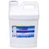 Rx Destroyer Instant Drug Disposal System, Liquids Only, 2.5 gallon