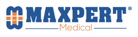 Maxpert Medical Home