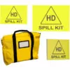 Hazardous Drug Spill Kit Awareness Package